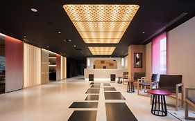 Nest Hotel Kyoto Shijo Karasuma